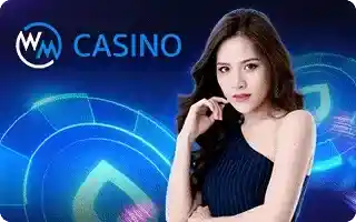 1-hw888-casino-webp-lowres-wm