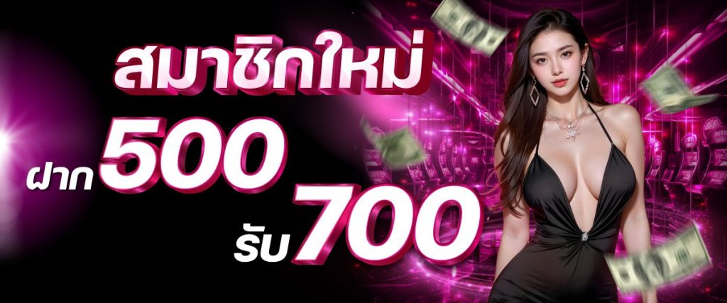 โปร500-700